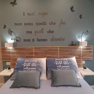 Brii Maison Su Forti