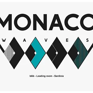 Monaco Waves Su Forti