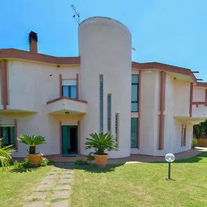 Giuliana Su Forti